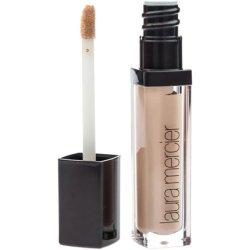 Laura Mercier Eye Basics Flax 5.1g/0.18oz