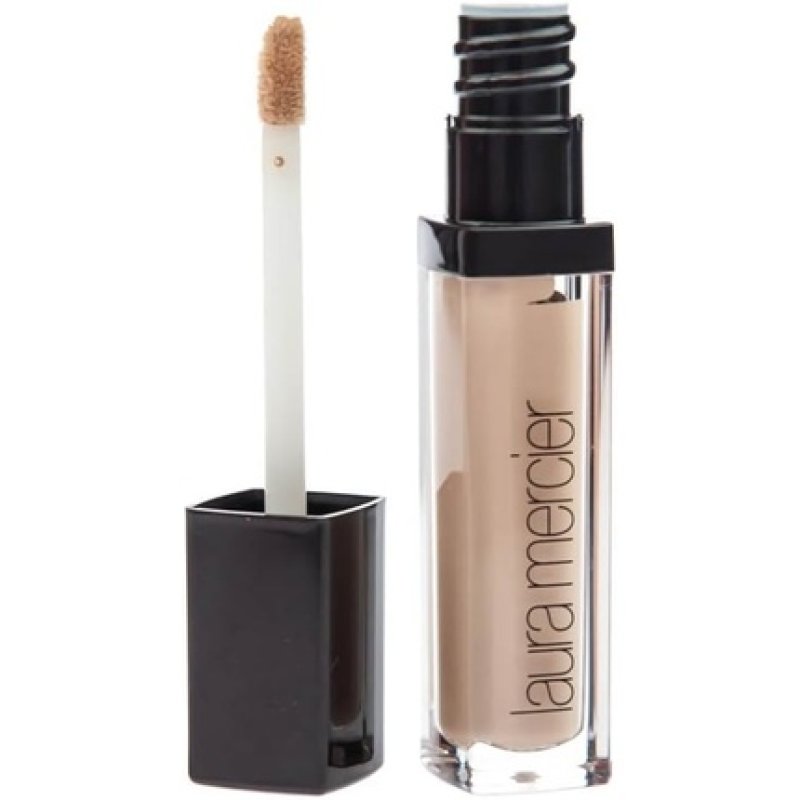 Laura Mercier Eye Basics Flax 5.1g/0.18oz