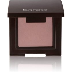 Laura Mercier Sateen Eye Colour Cognac