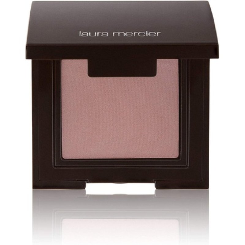 Laura Mercier Sateen Eye Colour Cognac