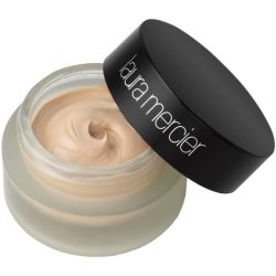 Laura Mercier Cream Smooth Foundation Golden Beige 30g 1oz