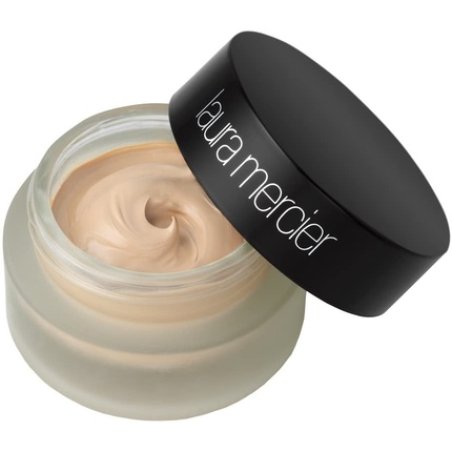 Laura Mercier Cream Smooth Foundation Golden Beige 30g 1oz