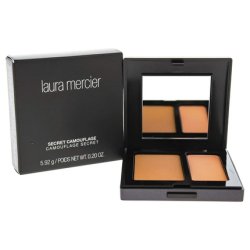 Laura Mercier Secret Camouflage Concealer Palette SC-6 30g