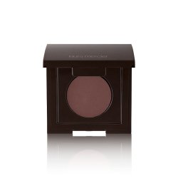Laura Mercier CLM02504 Tightline Cake Eye Liner 1g