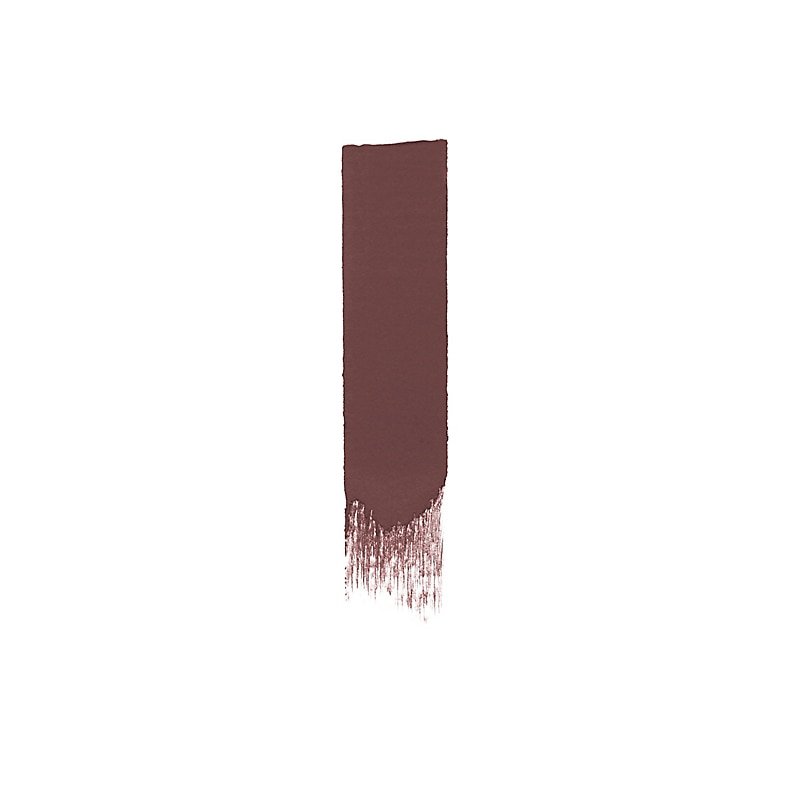 Laura Mercier Tightline Cake crayon contour des yeux 1,4 g Poudre compacte Mahogany Brown