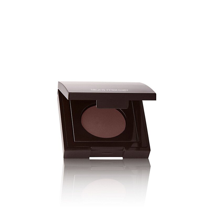 Laura Mercier Tightline Cake crayon contour des yeux 1,4 g Poudre compacte Mahogany Brown