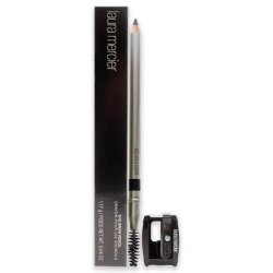 Laura Mercier Eye Brow Pencil With Groomer Brush Brunette