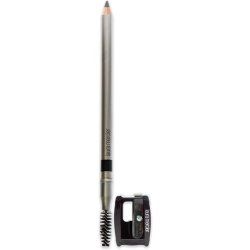 Laura Mercier Eye Brow Pencil Brunette for Women 0.04oz