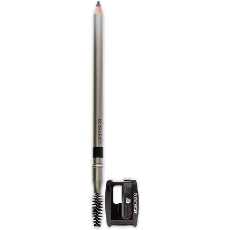 Laura Mercier Eye Brow Pencil Brunette for Women 0.04oz