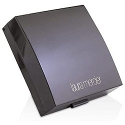 Laura Mercier Face Illuminator Highlighting Powder Highlighter Devotion 30g