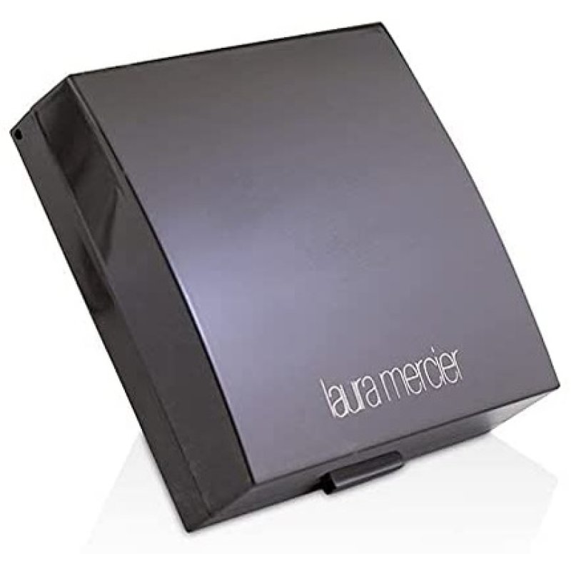 Laura Mercier Face Illuminator Highlighting Powder Highlighter Devotion 30g