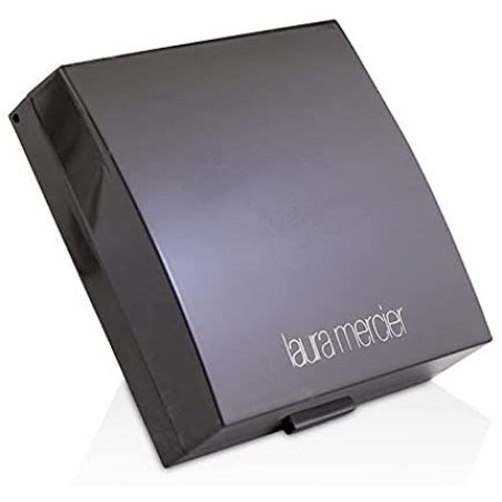 Laura Mercier Face Illuminator Highlighting Powder Highlighter Devotion 30g