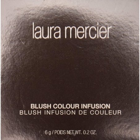 Laura Mercier Blush Colour Infusion Rouge Fresco 30g