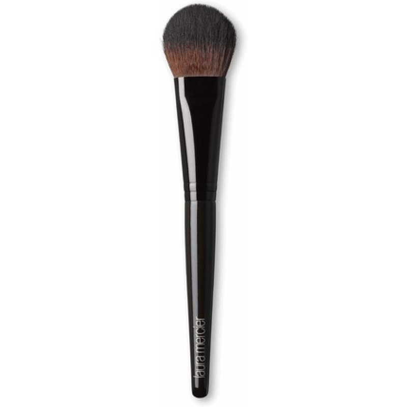 Laura Mercier Cheek Colour Blush Brush 100g