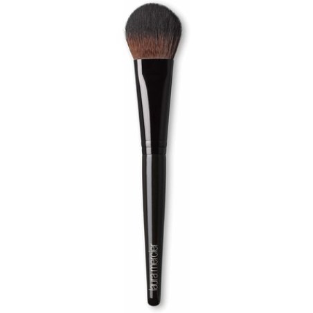 Laura Mercier Cheek Colour Blush Brush 100g