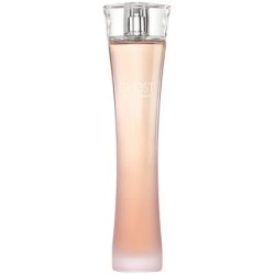 Ghost Sweetheart Eau De Toilette Spray 30ml