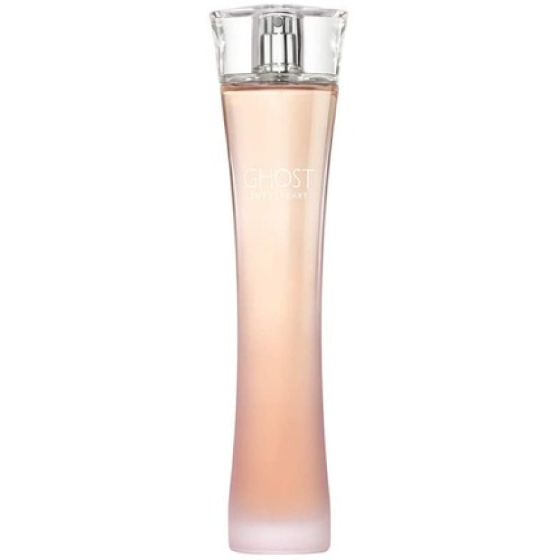 Ghost Sweetheart Eau De Toilette Spray 30ml