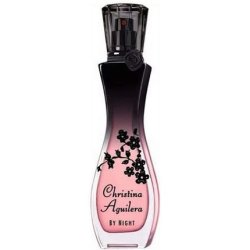 Christina Aguilera By Night Eau de Parfum 30ml