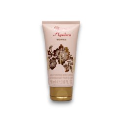 Christina Aguilera Body Lotion 50 Ml