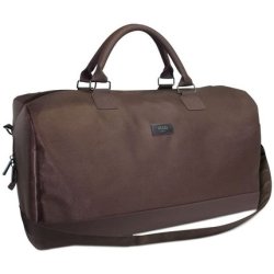 Hugo Boss Weekender By Boss Perfumes