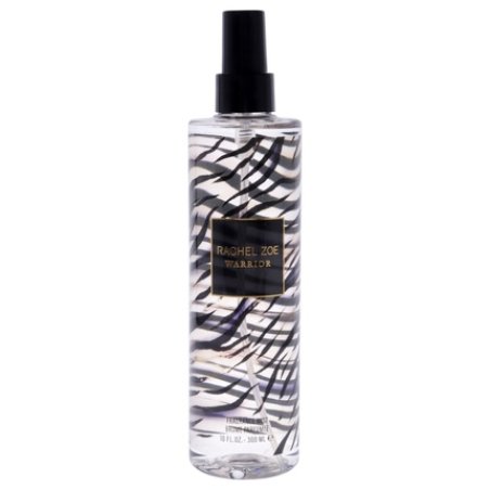 Rachel Zoe Warrior Fragrance Mist For Women - 10 Oz
