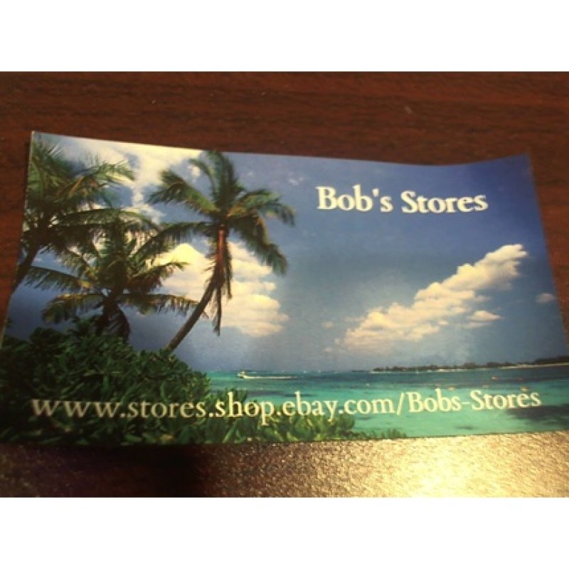 Aloxxi Chroma 4RK Medium Red Copper Brown 2oz