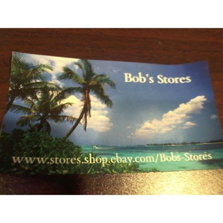 Aloxxi Chroma 4RK Medium Red Copper Brown 2oz