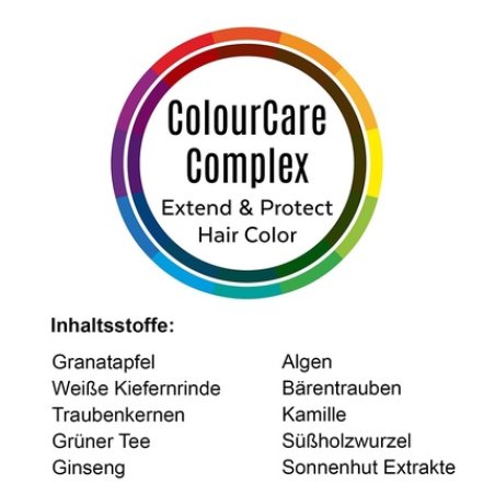 Aloxxi Bombshell Conditioner