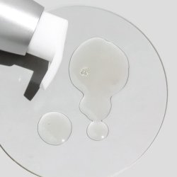 CosMedix Purity Solution Nourishing Deep Cleansing Oil 3.3oz