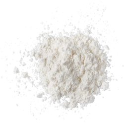 Cosmedix Pure C Vitamin C Mixing Crystals Age Defying Powder and Skincare Booster 6g