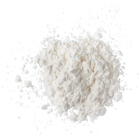 Cosmedix Pure C Vitamin C Mixing Crystals Age Defying Powder and Skincare Booster 6g