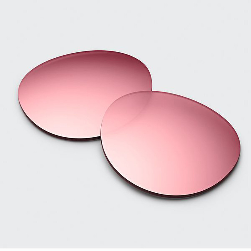 Cbl/3M Black CAT6 PVC Snagless UTP Patch