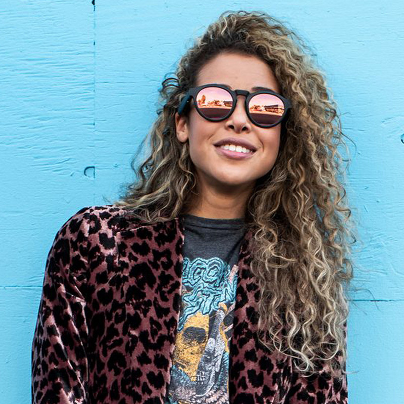 Cbl/3M Black CAT6 PVC Snagless UTP Patch