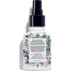 Poo~Pourri Vanilla Mint Spray air freshener Multicolour Mint, Vanilla 59 ml