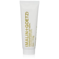 Malin Goetz Meadowfoam Oil Balm 30g Multi-Purpose Body Balm