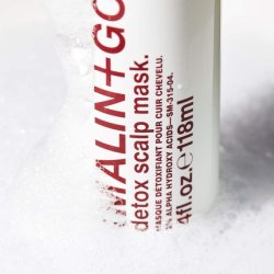 Malin Goetz Detox Scalp Mask 118ml