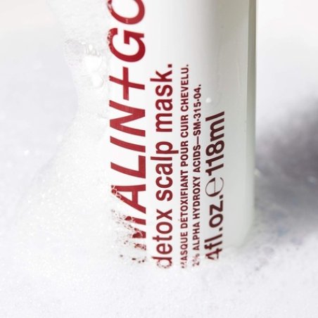 Malin Goetz Detox Scalp Mask 118ml