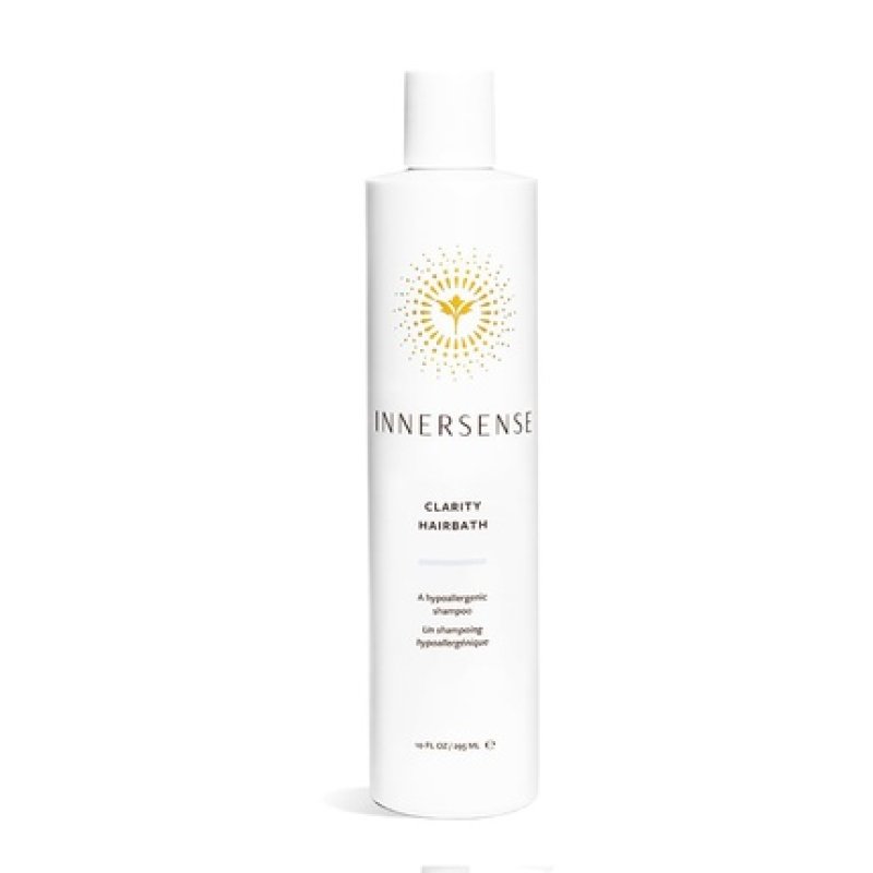 INNERSENSE CLARITY HYPOAL ACOND 295 ML