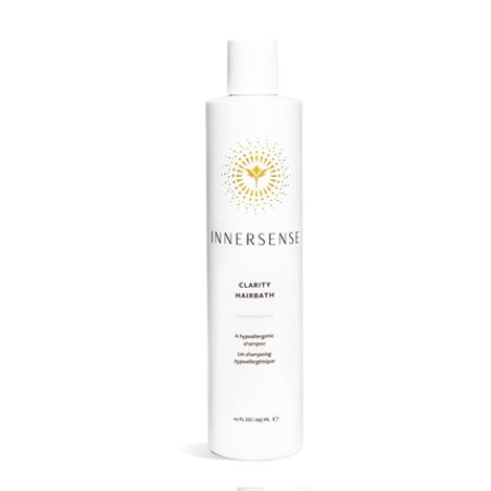 INNERSENSE CLARITY HYPOAL ACOND 295 ML