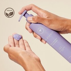 INNERSENSE BRIGHT BALANCE ACOND 295 ML