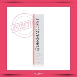 Dermaquest Sunarmor Broad Spectrum SPF 50 2oz