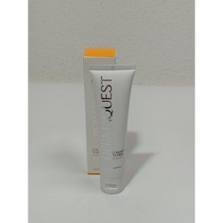 Dermaquest C Infusion Tx Mask 56.7g