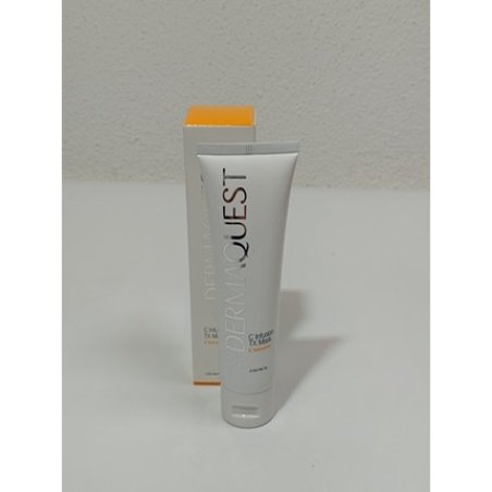 Dermaquest C Infusion Tx Mask 56.7g