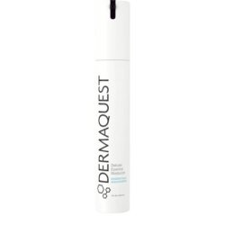 Dermaquest Delicate Cleansing Cream 6 Oz Facial Cleanser