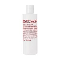 Malin Goetz Intensive Hair Conditioner 236ml