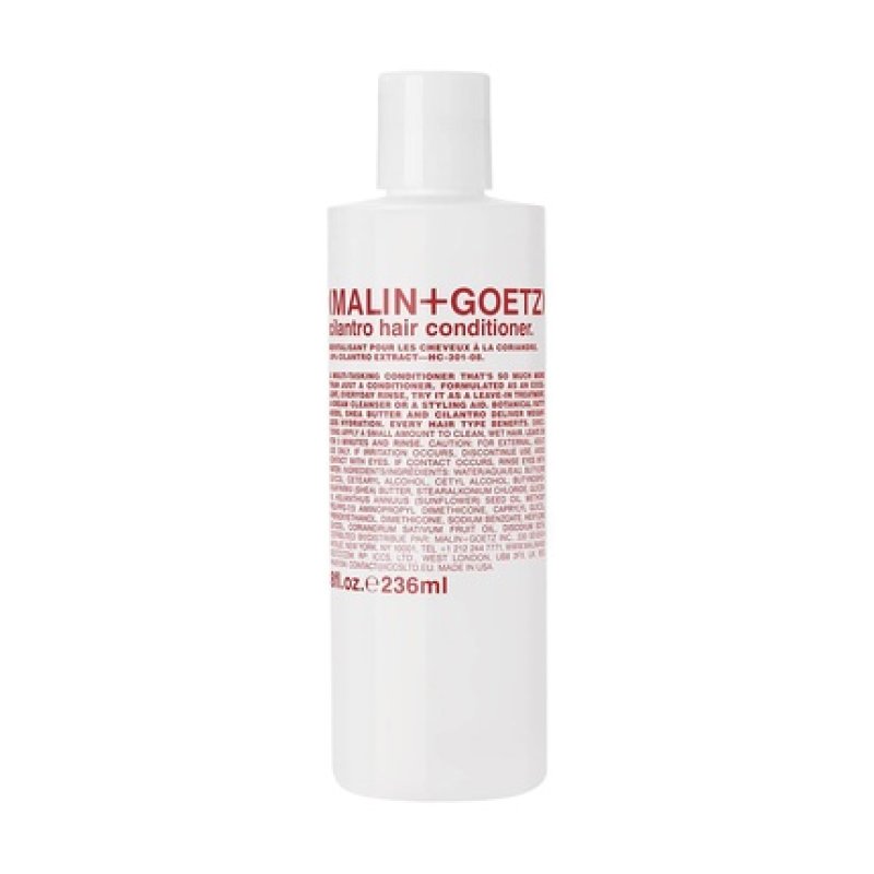 Malin Goetz Intensive Hair Conditioner 236ml