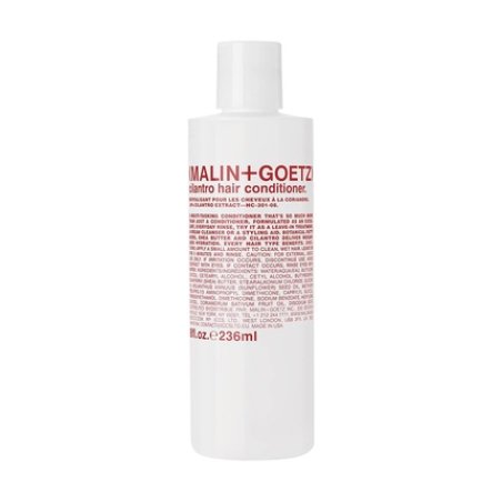 Malin Goetz Intensive Hair Conditioner 236ml