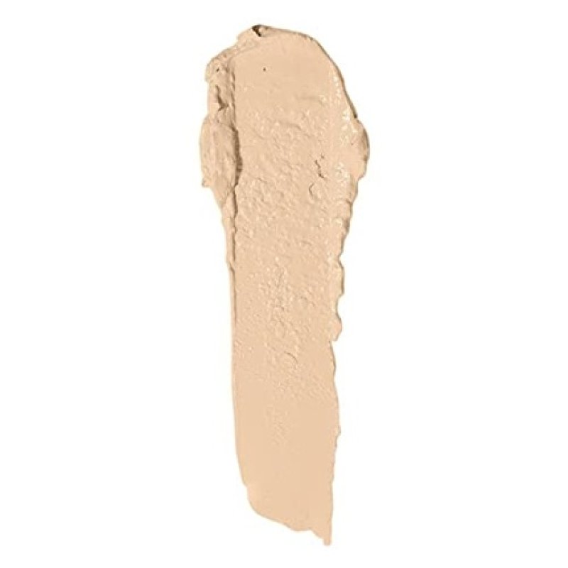 Monika Blunder Beauty Blunder Cover Foundation/Concealer Shade 2