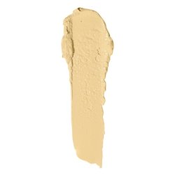Monika Blunder Beauty Blunder Cover Foundation Concealer Shade 1.5