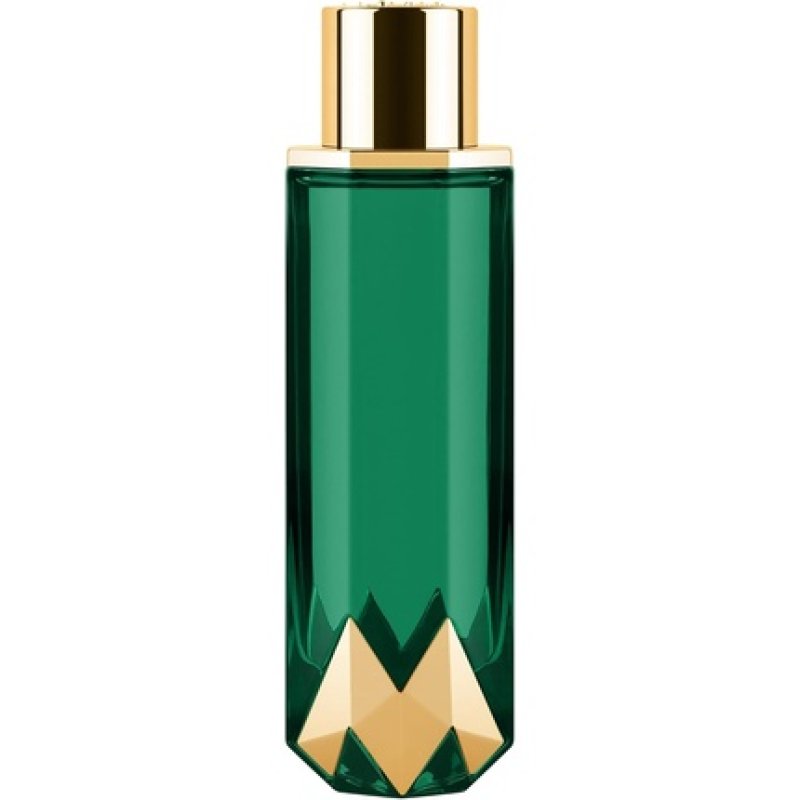 Jade From Royalty By Maluma Perfume for Women - Sweet, Fruity, and Floral